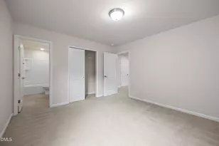 2048 Crampton Grove Way, Cary, NC 27519 - Photo 39