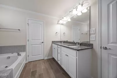 2048 Crampton Grove Way, Cary, NC 27519 - Photo 21