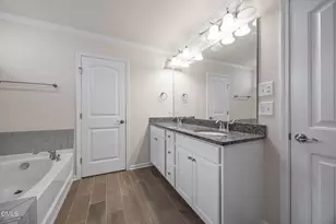 2048 Crampton Grove Way, Cary, NC 27519 - Photo 21