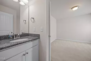 2048 Crampton Grove Way, Cary, NC 27519 - Photo 31