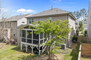 2048 Crampton Grove Way, Cary, NC 27519 - Photo 15