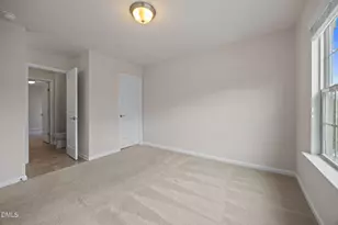 2048 Crampton Grove Way, Cary, NC 27519 - Photo 35