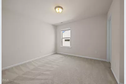 2048 Crampton Grove Way, Cary, NC 27519 - Photo 29