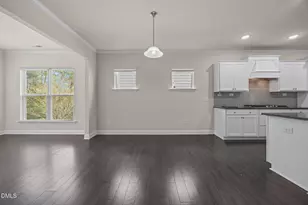 2048 Crampton Grove Way, Cary, NC 27519 - Photo 11