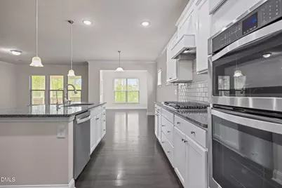 2048 Crampton Grove Way, Cary, NC 27519 - Photo 47