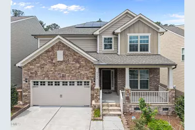 2048 Crampton Grove Way, Cary, NC 27519 - Photo 1