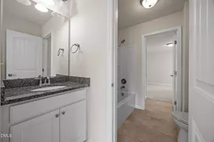 2048 Crampton Grove Way, Cary, NC 27519 - Photo 33