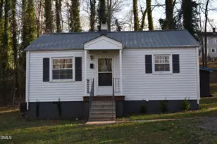 105 Ingle St, Siler City, NC 27344 - Photo 13