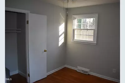 105 Ingle Street, Siler City, NC 27344 - Photo 9