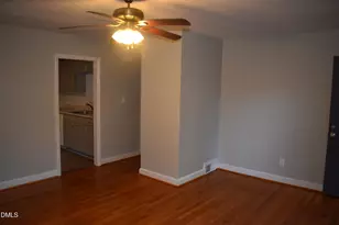 105 Ingle St, Siler City, NC 27344 - Photo 21