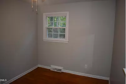 105 Ingle Street, Siler City, NC 27344 - Photo 29