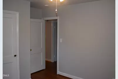 105 Ingle Street, Siler City, NC 27344 - Photo 31