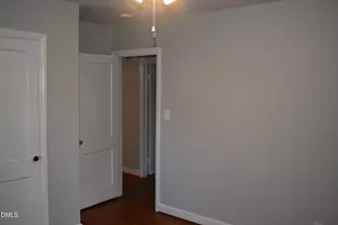 105 Ingle St, Siler City, NC 27344 - Photo 31