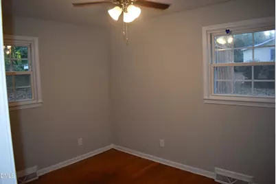 105 Ingle Street, Siler City, NC 27344 - Photo 27