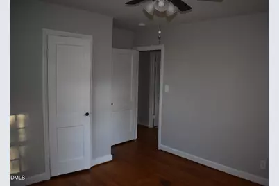 105 Ingle Street, Siler City, NC 27344 - Photo 11