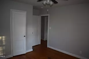 105 Ingle St, Siler City, NC 27344 - Photo 11