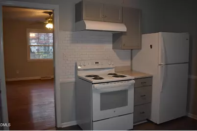 105 Ingle Street, Siler City, NC 27344 - Photo 23