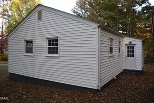 105 Ingle St, Siler City, NC 27344 - Photo 33