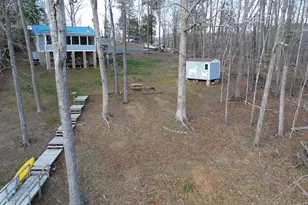 1088 Hyco Hills Rd, Semora, NC 27343 - Photo 23