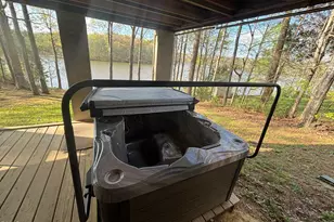 1088 Hyco Hills Rd, Semora, NC 27343 - Photo 13