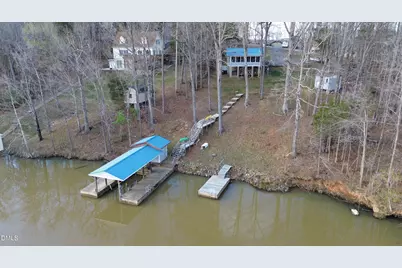 1088 Hyco Hills Road, Semora, NC 27343 - Photo 9