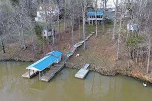 1088 Hyco Hills Rd, Semora, NC 27343 - Photo 9