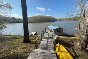 1088 Hyco Hills Rd, Semora, NC 27343 - Photo 25