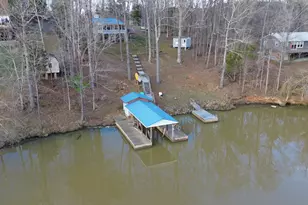 1088 Hyco Hills Rd, Semora, NC 27343 - Photo 21