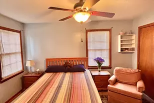 1088 Hyco Hills Rd, Semora, NC 27343 - Photo 7