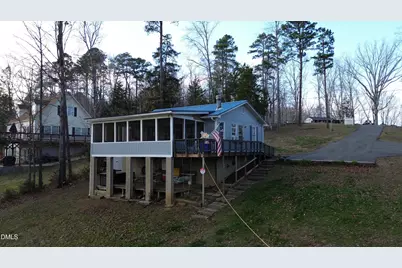 1088 Hyco Hills Road, Semora, NC 27343 - Photo 15