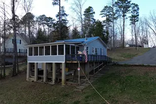 1088 Hyco Hills Rd, Semora, NC 27343 - Photo 15