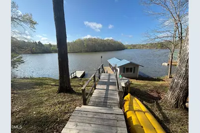 1088 Hyco Hills Road, Semora, NC 27343 - Photo 13