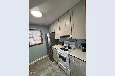 1088 Hyco Hills Road, Semora, NC 27343 - Photo 5