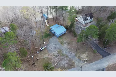 1088 Hyco Hills Road, Semora, NC 27343 - Photo 19