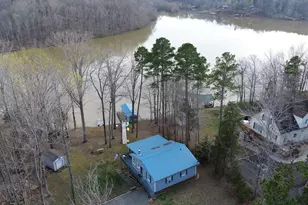 1088 Hyco Hills Rd, Semora, NC 27343 - Photo 5