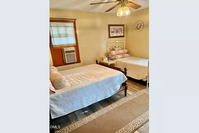 1088 Hyco Hills Road, Semora, NC 27343 - Photo 11