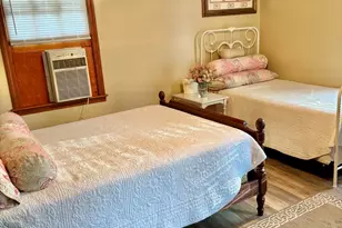 1088 Hyco Hills Rd, Semora, NC 27343 - Photo 11