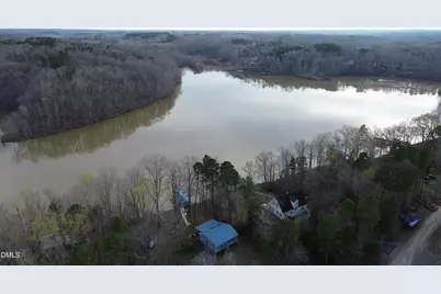 1088 Hyco Hills Road, Semora, NC 27343 - Photo 7