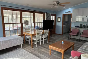 1088 Hyco Hills Rd, Semora, NC 27343 - Photo 3