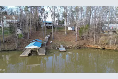 1088 Hyco Hills Road, Semora, NC 27343 - Photo 11