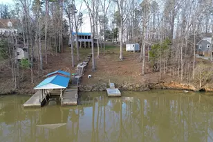 1088 Hyco Hills Rd, Semora, NC 27343 - Photo 11