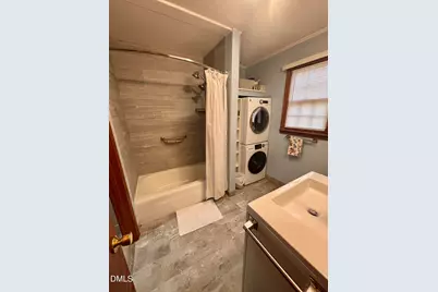 1088 Hyco Hills Road, Semora, NC 27343 - Photo 21