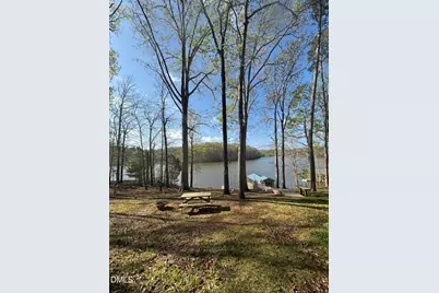 1088 Hyco Hills Road, Semora, NC 27343 - Photo 27