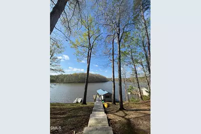 1088 Hyco Hills Road, Semora, NC 27343 - Photo 3