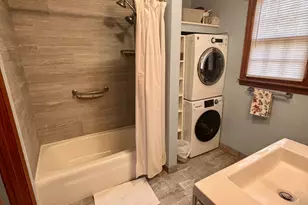 1088 Hyco Hills Rd, Semora, NC 27343 - Photo 9