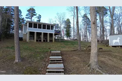 1088 Hyco Hills Road, Semora, NC 27343 - Photo 13