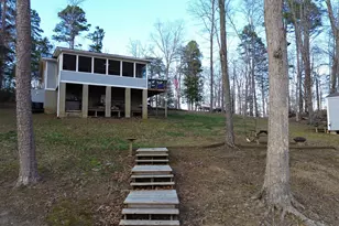 1088 Hyco Hills Rd, Semora, NC 27343 - Photo 13