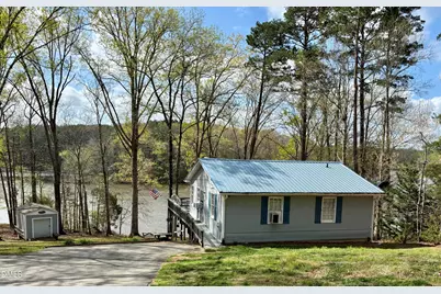 1088 Hyco Hills Road, Semora, NC 27343 - Photo 1