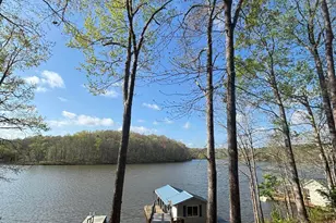 1088 Hyco Hills Rd, Semora, NC 27343 - Photo 17