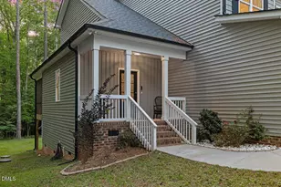 127 Mohawk Dr, Louisburg, NC 27549 - Photo 11